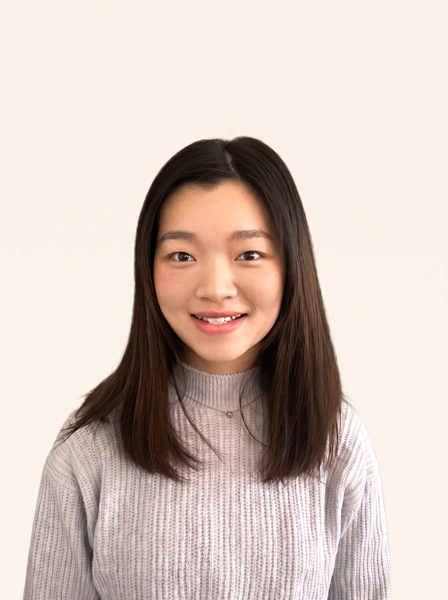 Celine Hui — Director · Occupational Therapist